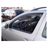 Produktbillede af Climair vindafviser til fordør til Skoda Octavia II 4 dr + stc 2004-2008