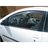 Climair vindafviser til fordør til Citroen C1 og Peugeot 107 5 3r 2005-2014