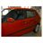 Produktbillede af Climair vindafviser til fordør til Skoda Fabia II 5 dr + stc 2007 og frem