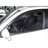 Climair vindafviser til fordør til Toyoya RAV4 5 dr 2006-2010