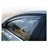 Produktbillede af Climair vindafviser til fordør til Ford Mondeo 4/5 dr + stc 2007 og frem