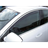 Produktbillede af Climair vindafviser til fordør til Opel Insignia 4/5 dr + stc 2008 og frem