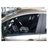 Produktbillede af Climair vindafviser til fordør til Citroen C3 5 dr 2009-2017