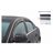 Produktbillede af Climair Audi Avant A6 Type F2 5dr 2018