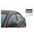 Produktbillede af Climair vindafviser Mazda CX-30 (DM), 2019-, 5-dr