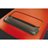 Climair vindafviser til soltag til Mercedes E-Klasse W124 1984-1993