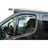 6044 - Climair Vivaro/Trafic 2001-