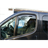 6044 - Climair Vivaro/Trafic 2001-
