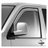 Produktbillede af Climair Ford Transit custom 2013 frem