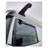 Produktbillede af Climair 6126 DAF XF/XG 2021- klar