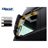 Produktbillede af Climair Ford F-MAX 2022- LKW 2-dr