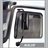 6067 - Climair Nissan cabstar 05->