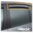 Produktbillede af Climair bagvindafviser Ford Mustang Mach-E 2020-, 5-dr