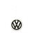 Produktbillede af Luftfrisker, VW skilt ''energi/vw volkswagen''