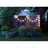 Produktbillede af Led lyskæde VW T1 bus, 3 meter
