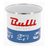 Produktbillede af Emaljekrus, VW T1 bus "BULLI DRIVER" 500ml