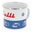 Produktbillede af Emaljekrus, VW T1 bus "BULLI DRIVER" 500ml