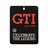 Produktbillede af Luftfrisker, VW GTI, ''sport/celebrate the legend''