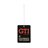 Produktbillede af Luftfrisker, VW GTI, ''sport/celebrate the legend''