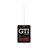 Produktbillede af Luftfrisker, VW GTI, ''sport/celebrate the legend''