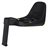Thule Alfi Isofix Base R129
