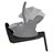 Produktbillede af Thule Alfi Isofix Base R129