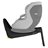 Produktbillede af Thule Alfi Isofix Base R129