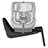 Produktbillede af Thule Alfi Isofix Base R129