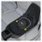 Produktbillede af Thule Alfi Isofix Base R129