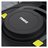 Produktbillede af Thule Alfi Isofix Base R129