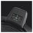Produktbillede af Thule Alfi Isofix Base R129