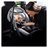 Produktbillede af Thule Alfi Isofix Base R129
