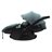Produktbillede af Thule Maple R129 40-75cm Blå Autostol