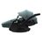 Produktbillede af Thule Maple R129 40-75cm Blå Autostol