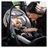 Produktbillede af Thule Maple R129 40-75cm Blå Autostol