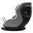 Thule Elm R129 67-105cm Grå Autostol