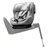 Produktbillede af Thule Elm R129 67-105cm Grå Autostol