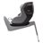 Produktbillede af Thule Elm R129 67-105cm Grå Autostol