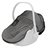 Thule Maple Myggenet