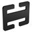 Thule Seleclips