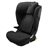 Thule Palm R129 100-150cm Sort Autostol