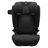 Produktbillede af Thule Palm R129 100-150cm Sort Autostol