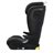 Produktbillede af Thule Palm R129 100-150cm Sort Autostol