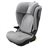 Thule Palm R129 100-150cm Grå Autostol