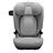 Produktbillede af Thule Palm R129 100-150cm Grå Autostol