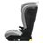 Produktbillede af Thule Palm R129 100-150cm Grå Autostol