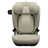 Produktbillede af Thule Palm R129 100-150cm Beige Autostol
