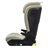 Produktbillede af Thule Palm R129 100-150cm Beige Autostol