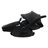 Produktbillede af Thule Maple R129 40-75cm Sort Autostol
