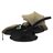 Produktbillede af Thule Maple R129 40-75cm Sand Autostol